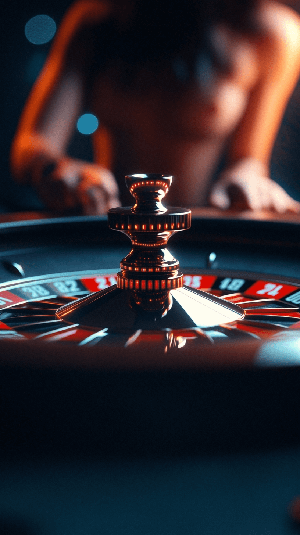 Как вывести выигрыш Азино 777 казино