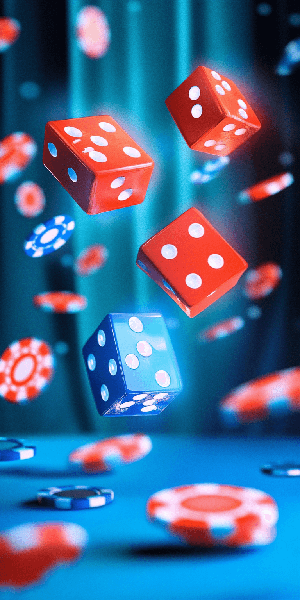 Pinup casino: Пополнение средств и вывод
