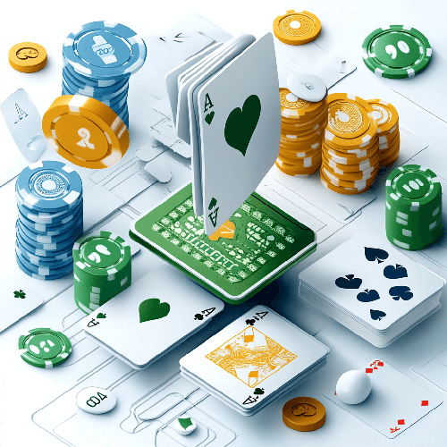 Рабочее зеркало Pinup casino