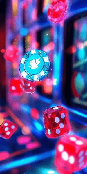 Разнообразие игровых автоматов Poker dom