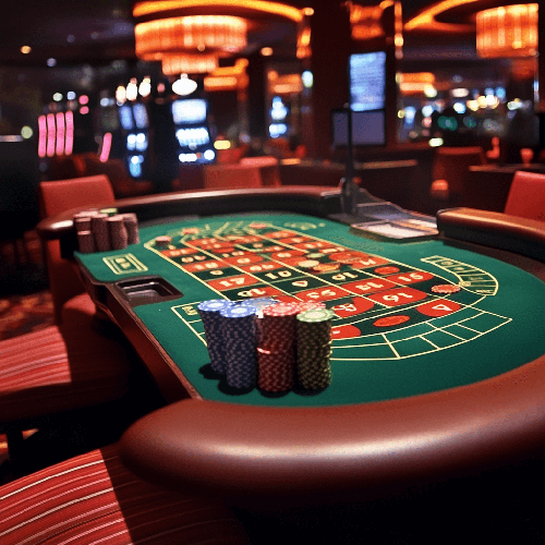 Каталог игр Riobet казино