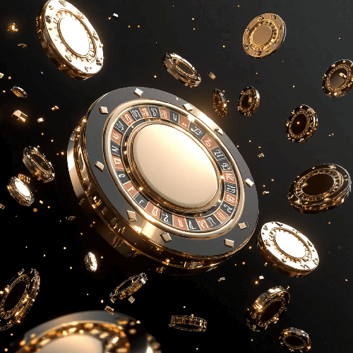 Мобильная версия casino Vavada